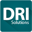 DRI Solutions Sp. z o.o.