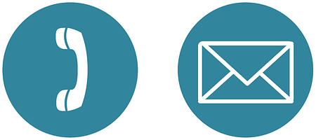 phone_email_icon